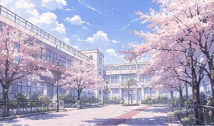 アニメキャラクターメーカー